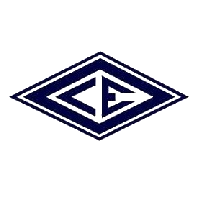 美媒:小卡在快船已賺2.4億美元薪資 只打301場&每場80萬美元