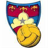 男籃歐洲杯16進8前瞻:約基奇大戰(zhàn)馬爾卡寧 瓦蘭PK波爾津吉斯