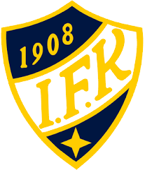 一張藍圖何以繪到底——北京以規劃引領超大城市治理的啟示