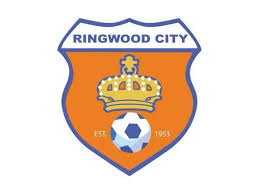 倍思 Inspire 系列三款頭戴/耳夾/入耳式耳機新品發布,799 元起