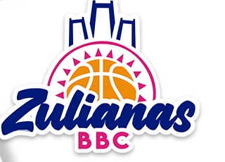 幼兒園保育員拽孩子頭撞滑梯 教育局:辭退