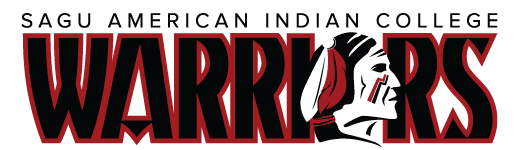 中國駐斯里蘭卡使館確認(rèn):6名中國公民在爆炸襲擊中遇難