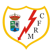 永遠做中華民族文明成果與人類和平事業的捍衛者(有聲版·第六章)