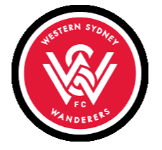 中國建設銀行股份有限公司原黨委委員、副行長章更生被提起公訴