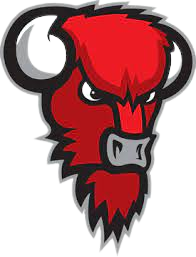 記者:海港已于本周三集中備戰,亞歷斯祖參加泰王杯8日歸隊