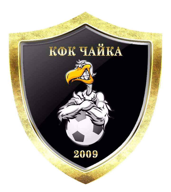 高通8155芯片上車!亞洲龍油耗降至4.31L,保值率依然是同級領先