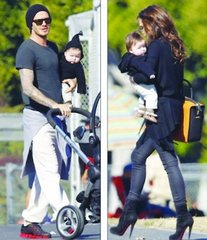 扎染C624-624593765