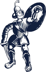 滿足多樣化密集發(fā)射需求,長六甲運載火箭成功發(fā)射遙感四十號03組衛(wèi)星