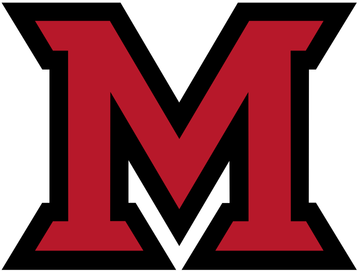 潘諾尼亞加貝耶