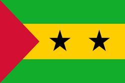 新華視點·關注城市更新|“1米高度”的需求如何被城市看見?