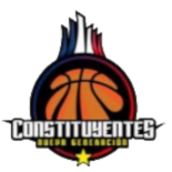 做青年的知心人熱心人引路人