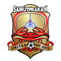 波帥談美國0-2韓國:我認(rèn)為我們表現(xiàn)更好 創(chuàng)造了更多機(jī)會掌控比賽