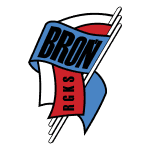 美中貿易全國委員會會長:美企期待在中國開出“百年老店”