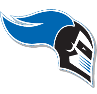 雙一流高校漫步:中國(guó)科學(xué)技術(shù)大學(xué)