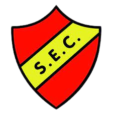 2-0零封烏克蘭！于帕梅卡諾在場(chǎng)時(shí)，法國(guó)隊(duì)已超過(guò)500分鐘未丟球