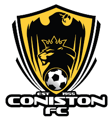 夏季穿搭原來如此簡單!多穿T恤、多穿藍(lán)色,清爽舒適又大方