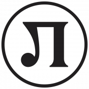 00后以1.1億美金“掀桌”,硅谷AI將書寫影視新傳奇 終結(jié)制片舊時(shí)代