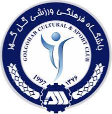 財經快訊|A股熬過了4月 5月能否迎開門紅?