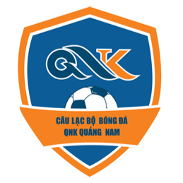 名宿：成為魔獸引薦人是榮耀 他是史上最棒扣將和最佳防守者之一