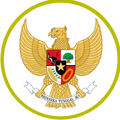 小米中國區市場部總經理王騰被辭退，曾被雷軍點名“動不動泄密”