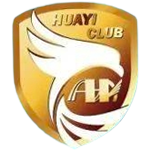 護好三江源,“一處美”帶動“一片富”(貫徹四中全會精神一線見聞)