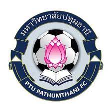 恒大返廣州塔利斯卡獨(dú)行 卡帥疲態(tài)盡顯