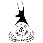 梵文版諸佛菩薩種子字