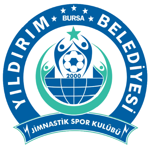 曼徹斯特聯(lián)U18