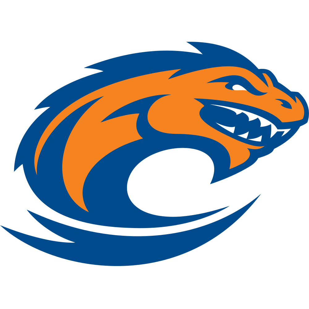 還想執教!杰拉德:我希望再次成為教練,執教能為冠軍而戰的球隊