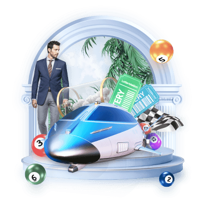 博通(AVGO.US)?帶著OpenAI百億美元大單重磅宣告：AI ASIC黃金時代到來