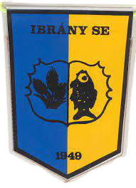 蘋果手表回歸血氧功能引爆法律戰,美海關動議駁回 Masimo 上訴