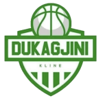 美好生活在云南|曲靖馬龍千畝繡球花盛放,絢爛花海邀您共赴浪漫