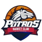 湖人眾將回應(yīng)詹姆斯決定2!東契奇組織團(tuán)建:體驗(yàn)保時(shí)捷駕駛活動(dòng)