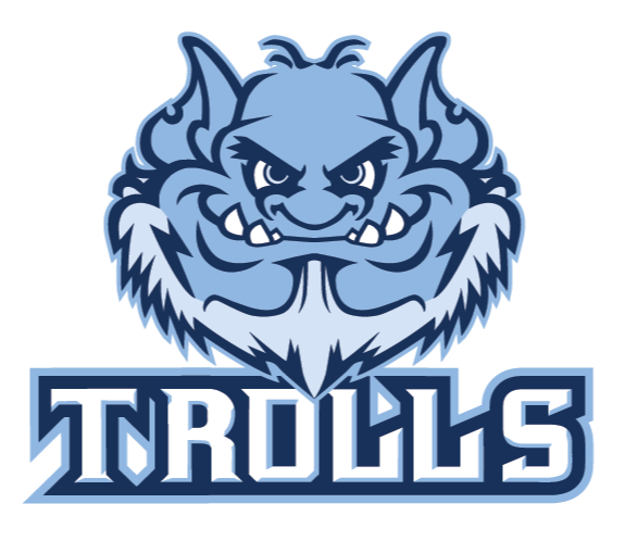 壓線生易落榜 如何報上好大學?