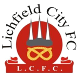 5月:社保費率降低 攜寵物入境有新規