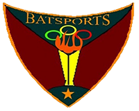 機中錦字論長恨，樓上花枝笑獨眠。