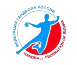 千里之誼，始于“足下”：世界市長南京聊“蘇超”、話情誼