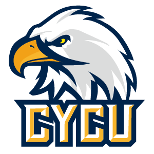 小妙招 幫你搞懂地磚種類