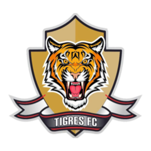 長(zhǎng)距離 The Long Reach