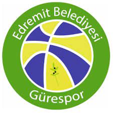 亡靈巫師 Necrosmith