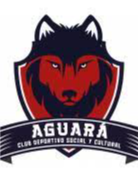 文化中國行·何以中秋|打開典籍 原來古代為中秋賦予了如此浪漫意蘊