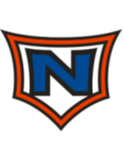 網曝騰訊實習生虐貓 官方:如屬實將勸離