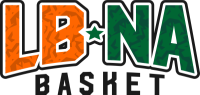 NBA球星保羅-加索爾為#2025萊德杯# 歐洲隊助陣！[耶] #萊德杯#