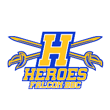 王騰被辭退因向外部機構提供小米汽車定價策略？知情人士：消息不實