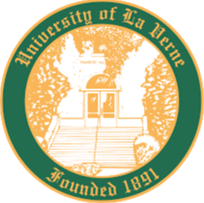 【中國(guó)網(wǎng)評(píng)】以劍止戰(zhàn):“黑科技”集中亮相閱兵式為何不尋常?