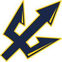 外交部:如果日本想重走軍國主義老路,最終只能以失敗告終