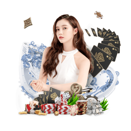 【學(xué)習(xí)貫徹四中全會(huì)精神在基層】青海：打造青藏高原生態(tài)文明高地