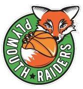 “玻璃女孩”走進課堂交流 學(xué)生感嘆:被打醒了