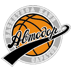 宋文帝劉義隆被親生兒所殺