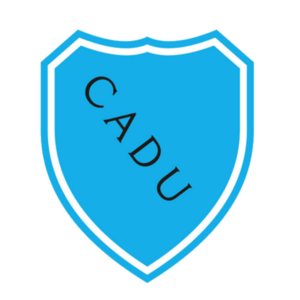 極速幸運大樂透